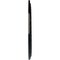 Ekena Millwork Bristol Ceiling Medallion (Fits Canopies up to 3 7/8"), 23 1/2"OD x 3 7/8"ID x 1"P, Black Pearl CM23BIBPS - alternate 3